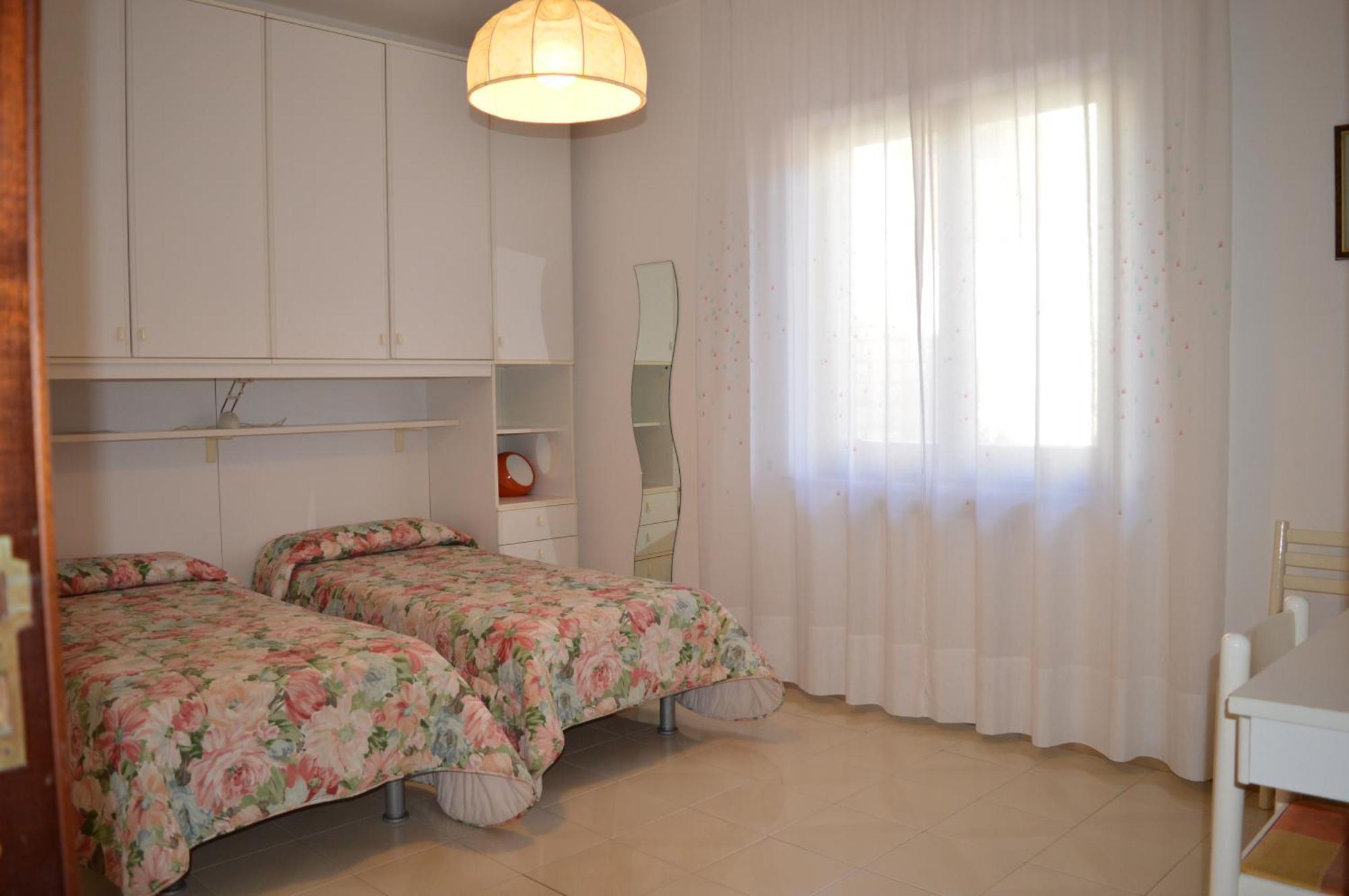 Mary'S Dream - Villa Overlooking Capri And Ischia In Sorrento Peninsula Massa Lubrense Buitenkant foto